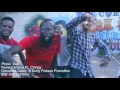 Dj Bravo X Kevin Famous X Savage X Razor B Culu Culu Riddim Medly Video 2017