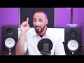 كل يوم يكمل بذكرك للمنشد المتألق عبدالرحمن رووووعه السعودية مصر مدح تونس فلسطين Mashaallah 