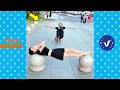 BAD DAY?? Better Watch This 😂 1 Hours  Best Funny &amp; Fails Of The Year Part 5