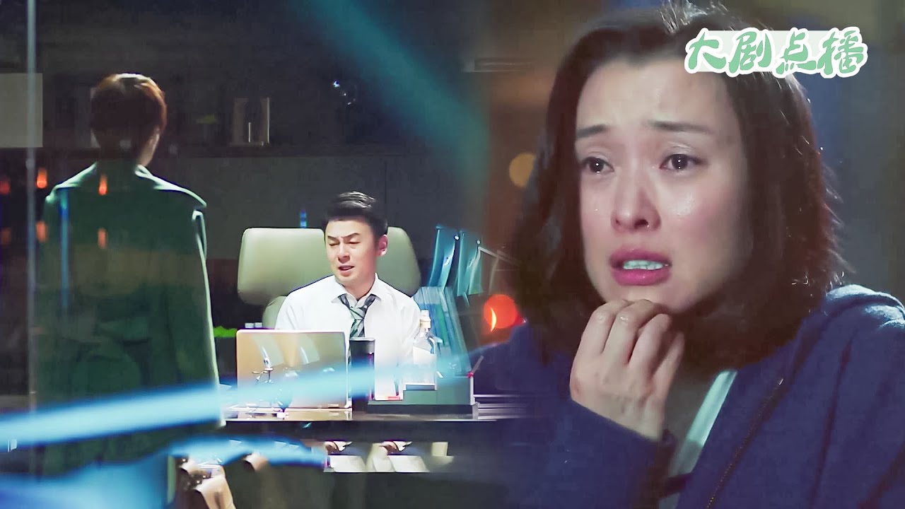 [Конец] муж сожалел о обмане, плакал и умолял жену о прощении, осталась любовница