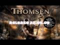 THOMSEN Lets get Ruthless Video