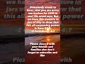 Gospel 2025 Prayer Jesuslovesyou Jesus Bible Lovejesuschrist 