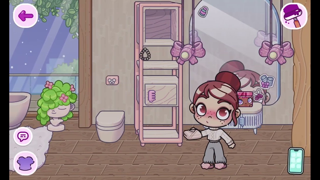 9 de febrero de 2026