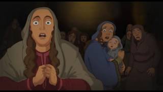 Knjaz vladimir 2004 XviD DVDRip ExKinoRay