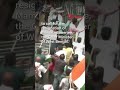 India police fire tear gas, water cannons at crowds protesting doctor’s murder