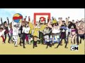 Youtube Thumbnail title