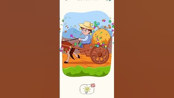 Dop 4 Level 944 #games #gameplay #flow #dop #game #dop4 #summerofshorts #gaming #viral #funny #dop2