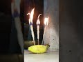 আমাদের বাড়ির বিশ্বকর্মা পুজো