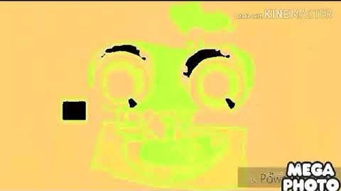 Grand Klasky Csupo in Ensemble Effect 3.0 Render Pack Collection