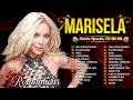 Marisela Grandes Éxitos Románticos del Recuerdo || 30 Éxitos Sus Mejores Canciones Románticas