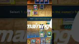 New Materiactor Ryu-Ge My Favorite Deck #yugioh #masterduel #masterduelhighlights