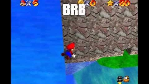 The 8th Annual Vanilla Level Design Contest: Collaboration Hack (SMW ROM hack) Part 3 - 20 / 24