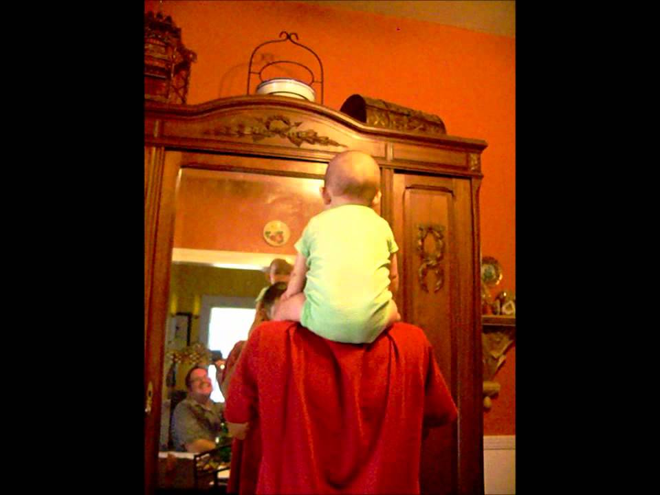 Ezekiel and Tony 2 YouTube