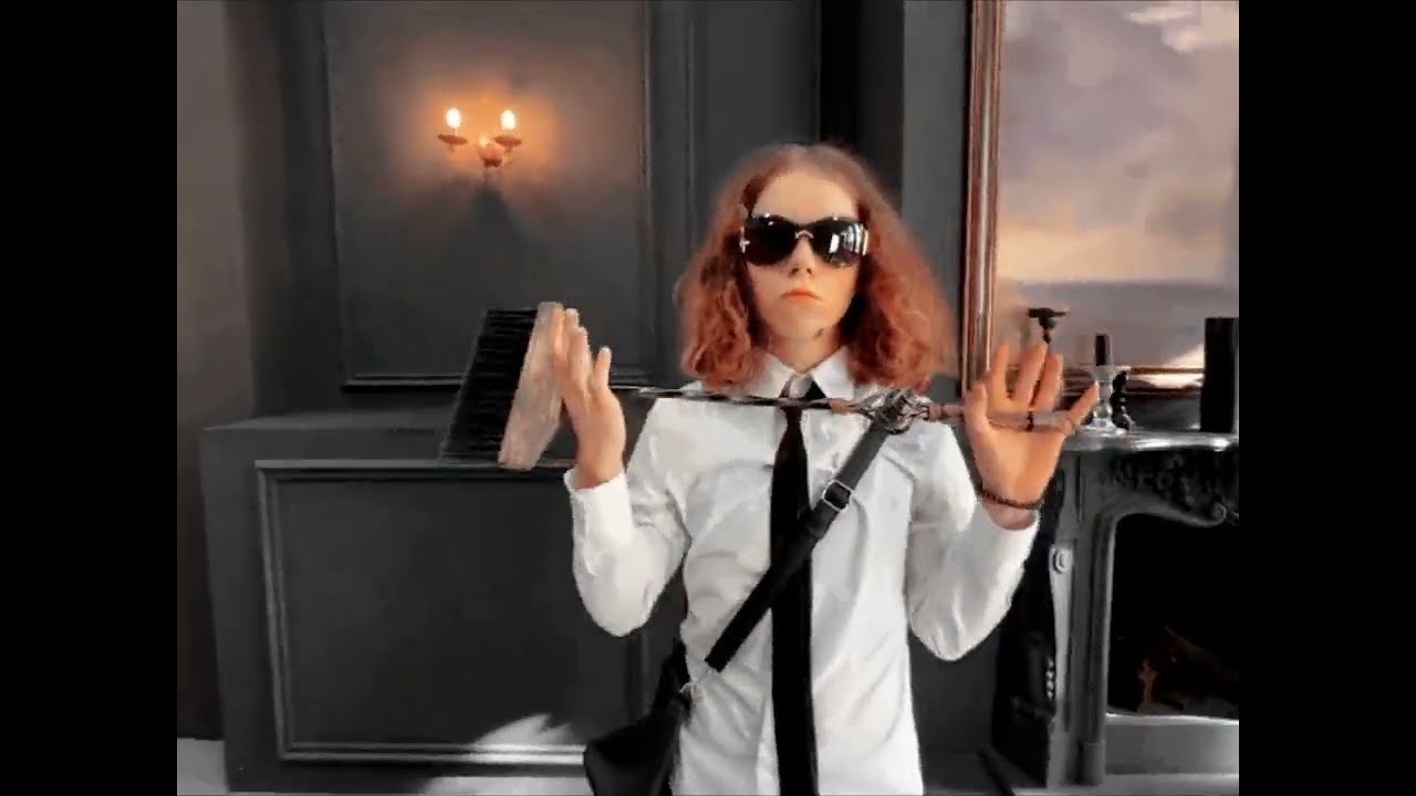 BRIDDIBIE x wwtrxy - porsche