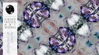 【TouchDesigner & Ableton Live】abCnW2683169