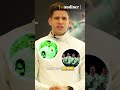 Siklósi Gergely Fencing Q&A 🤺
