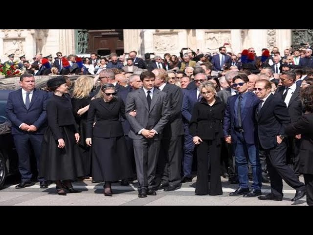 15 Bandierine Union Jack Per Feste - Mini Bandiere Mano Per Incoronazione Re Carlo, Eventi Sportivi - Foto 2