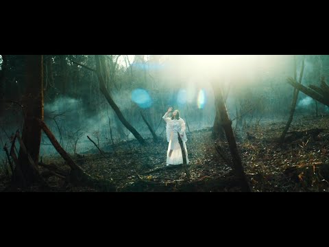 安田レイ 『through the dark』Music Video(TVアニメ『白猫プロジェクト ZERO CHRONICLE』エンディングテーマ)