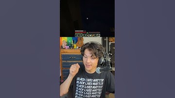 Learn English with Minecraft - Smithing Template?