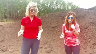Enhanced Compost