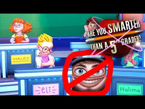 vid ends when speedy starts YAPPING