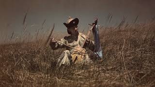 Tengger Cavalry - Contemporary folk