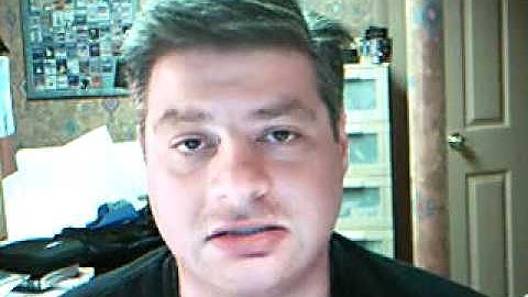 CMMI will Limit Your Growth