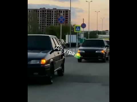 ARCHI-про то как вырос рано#рекомендации #shorts #shorts #футажи