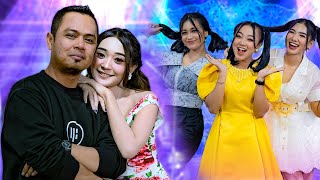 📡🔴 LIVE STREAMING 'OM ADELLA' KENANGAN 2023/2024 GROBOGAN