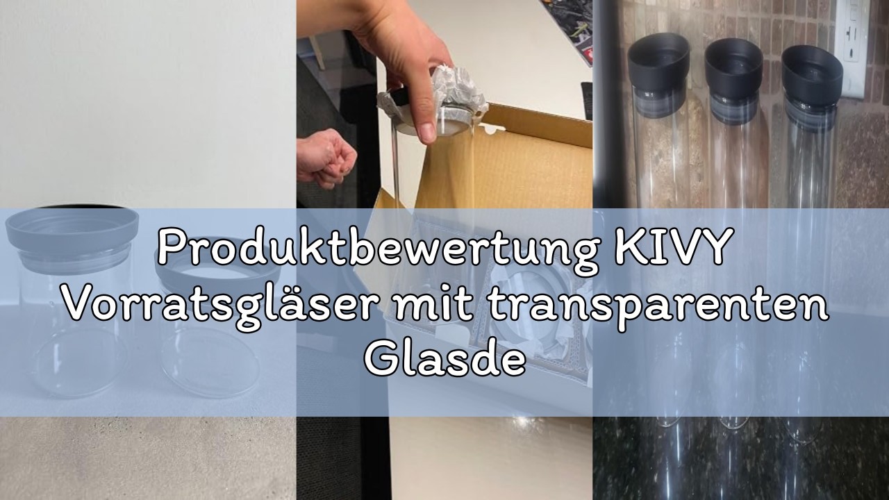 wasserkocher porzellan KVOTA Elektrischer Wasserkocher aus Keramik, 1,5 Liter, Design Grand, grau, 1.5 l, 1500 W Größe:L - B 14.5 x H 20 cm