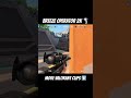 Breeze operator 2k 🌪️