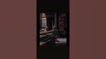 ارح سمعك 🖤🖤 راحه نفسيه - ستوريات انستا دينيه حالات واتساب دينيه - تلاوه خاشعه ( ارح قلبك و سمعك )🍃