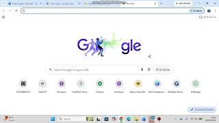 Apa itu Data Analytic Tools?? Implementasi Naive Bayes dengan Google Collab