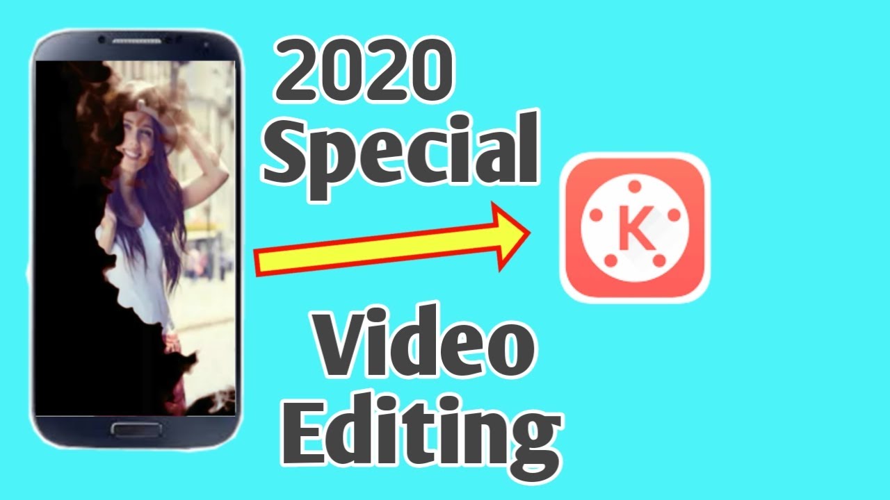 New special video editing Aditya Editing Zone YouTube