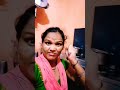 #funny #comedyvibeo 🤣🤣#