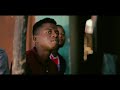 Asagwile_-_Subira official video