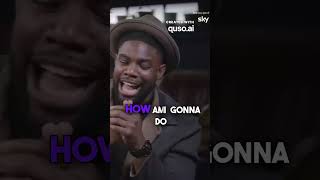 TlGFjB4_IsI Video Image