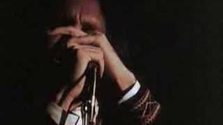 The Doors (&quot;rare&quot; at the Isle of the Wight Festival part1)