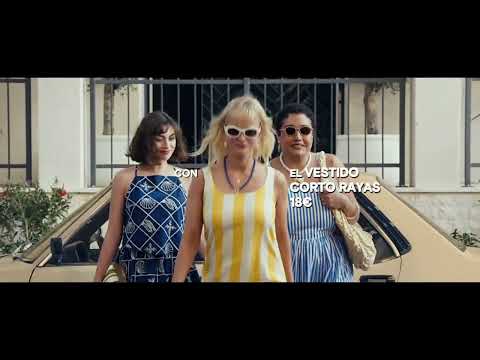 La gran escapada
