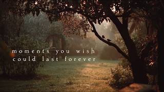 Moments you wish could last forever | Piano Playlist screenshot 2