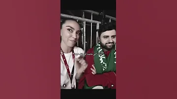البنت الي نشبت لشونق ههههه شونق باور اكسبلور 