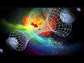 Parallel Universes and Multiverse Theories Quiz