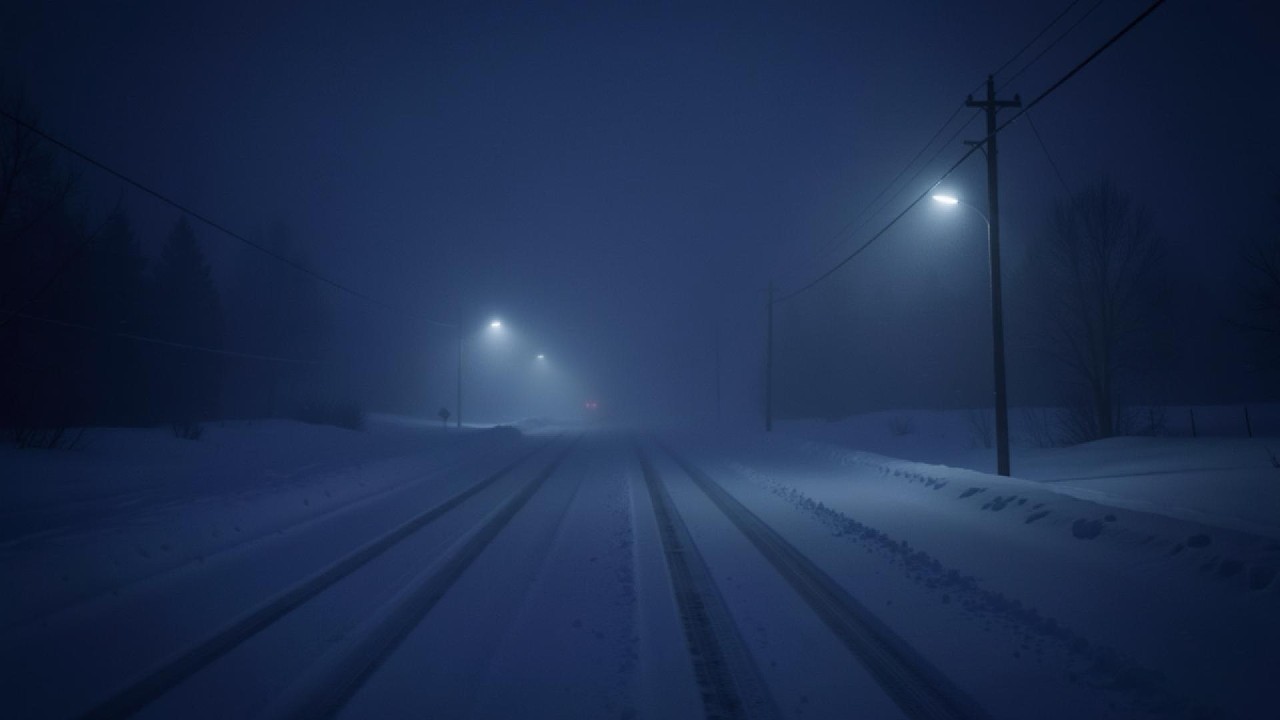 it's okay, go to sleep