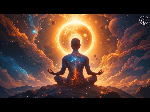 432Hz |  Cura Profunda Ondas de Piano Imersivas Curam Todo o Corpo 432Hz |  Cura Profunda Ondas de Piano Imersivas Curam Todo o Corpo