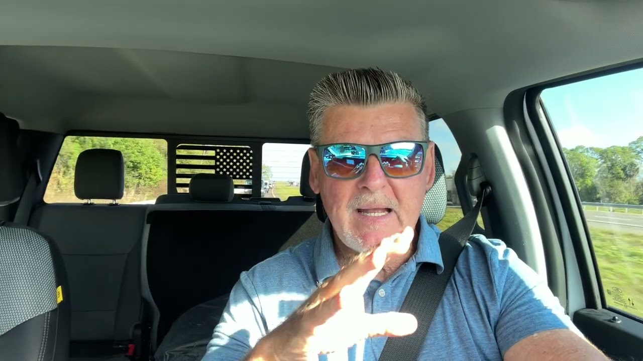 I ordered a front trailer hitch for my super duty ￼