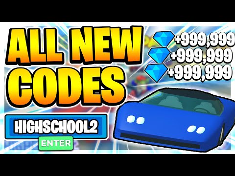 All New Codes In Roblox High School 2 Roblox High School 2 Codes Roblox Youtube - roblox high school 2 codes axle codes