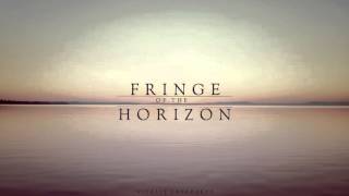 Video thumbnail of "Fringe of the Horizon - Vitaliy Zavadskyy"