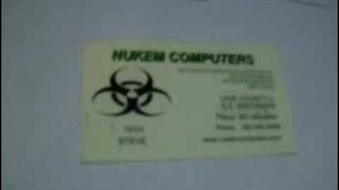 Xbox 360 controller with rapid fire GET YOUR MODS HERE!!! Single and dual rapid fire capabilities available www.nukemcomputers.com