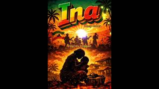 Ina