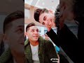 مش هندم يوم عليكي